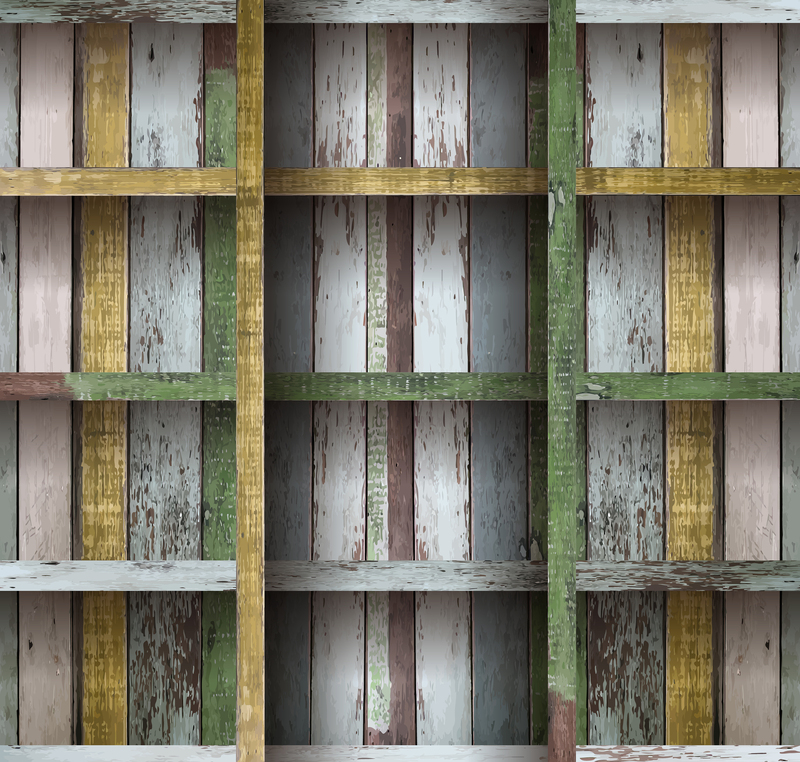 waste collection Waste